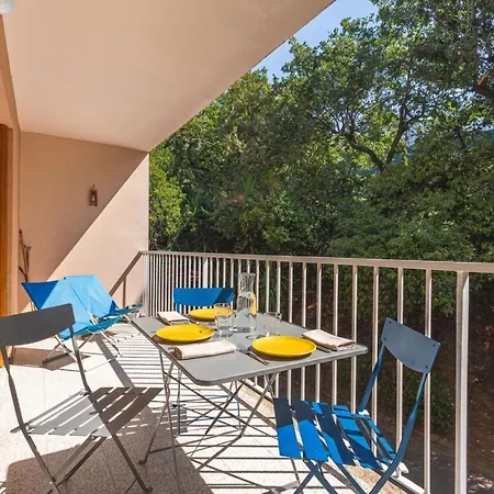 Les Roches Fleuries-2 By Interhome Appartement *