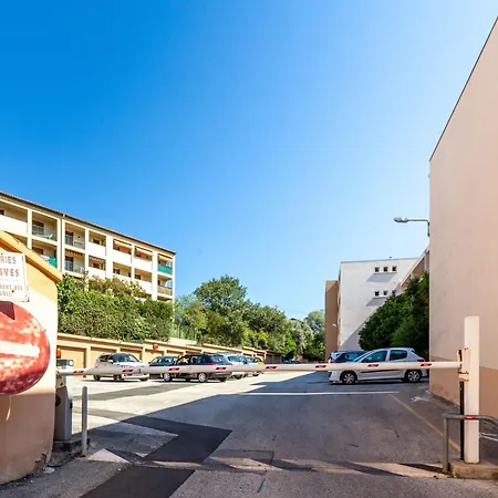 Appartement Les Roches Fleuries-2 By Interhome *
